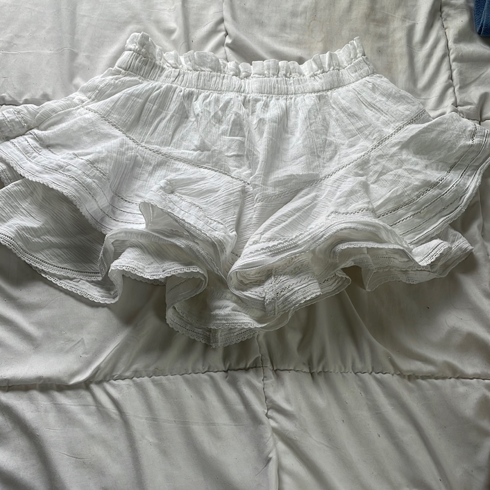 Aerie Skirt